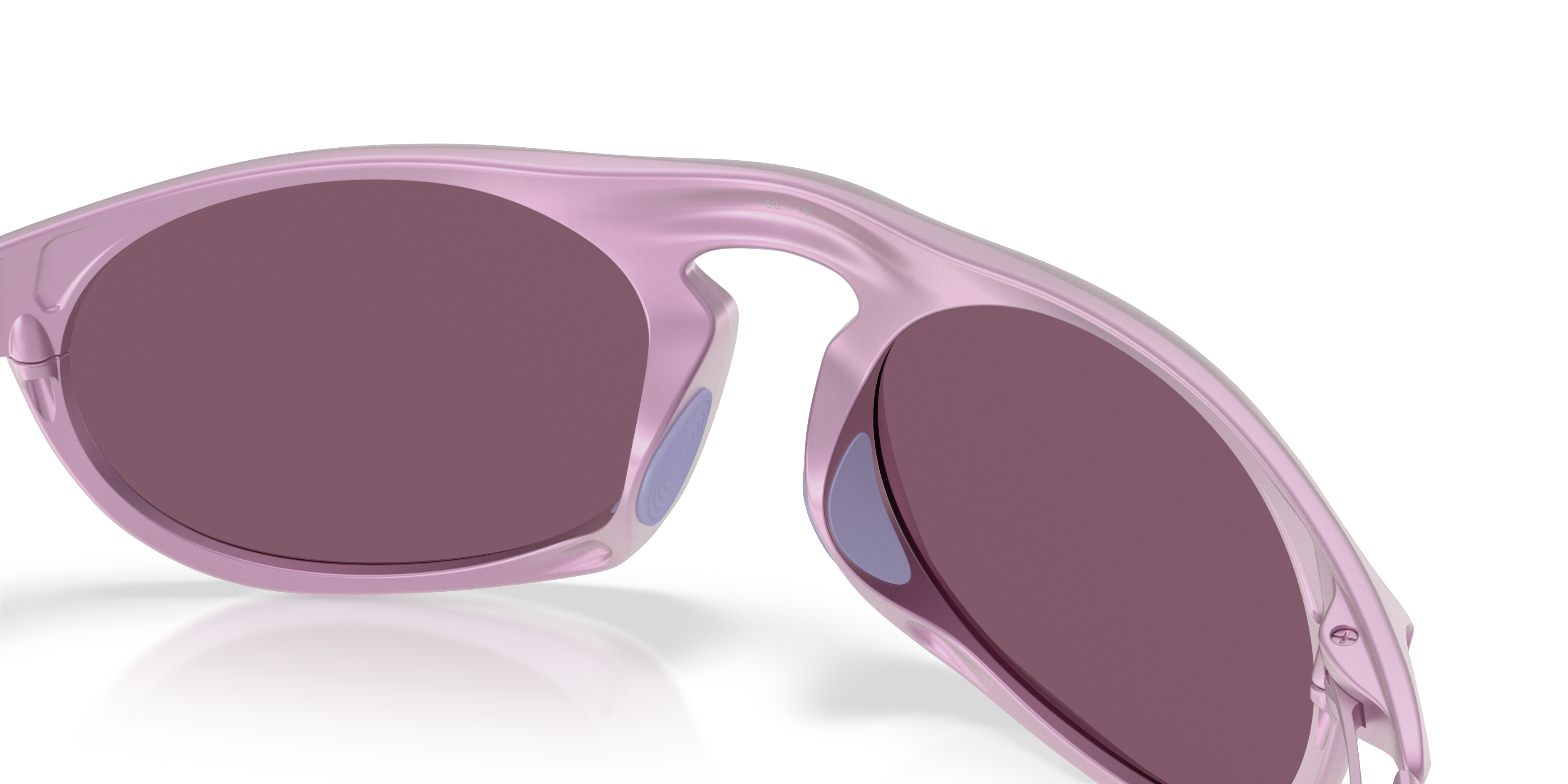 Oakley OO4065 406504 Neo Jacket 